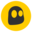 CyberGhost