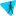 Hide.me