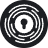 PrivadoVPN